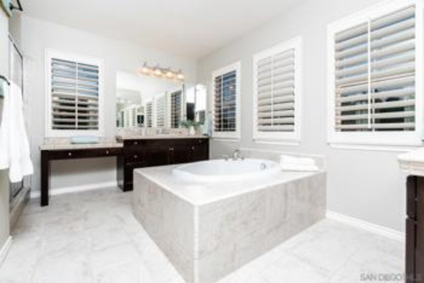 42549 Rivera Drive Photo