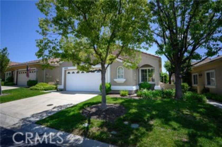 40150 Via Tonada Photo