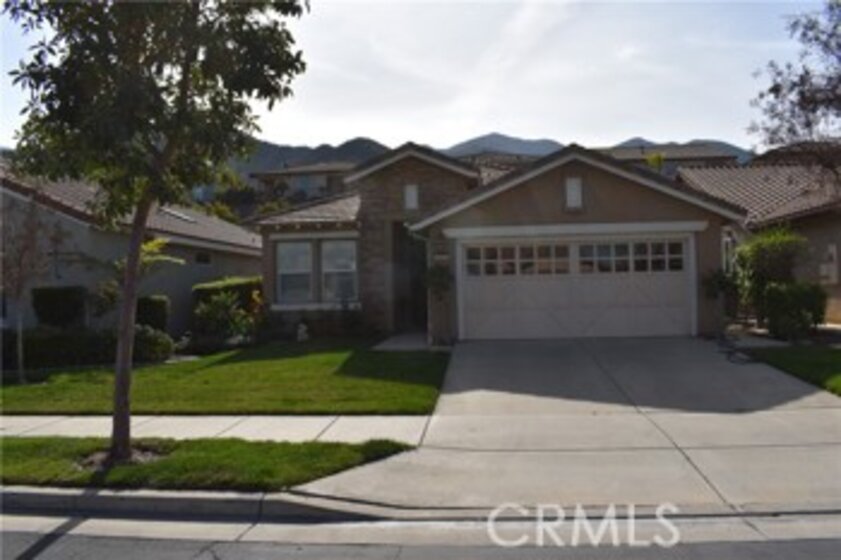 9437 Reserve Drive Photo