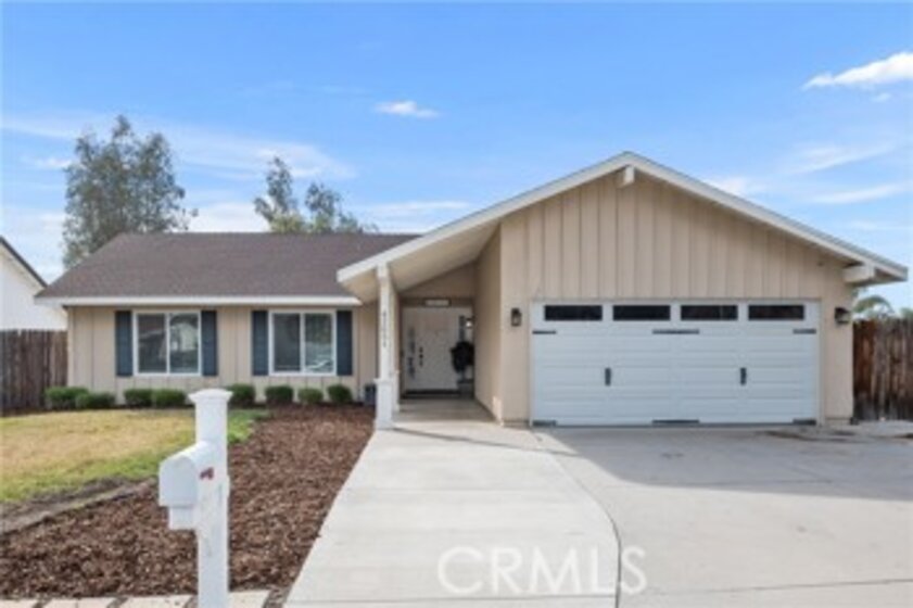 42651 San Julian Place Photo