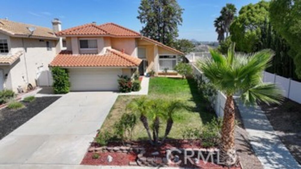 27474 Bolandra Court Photo