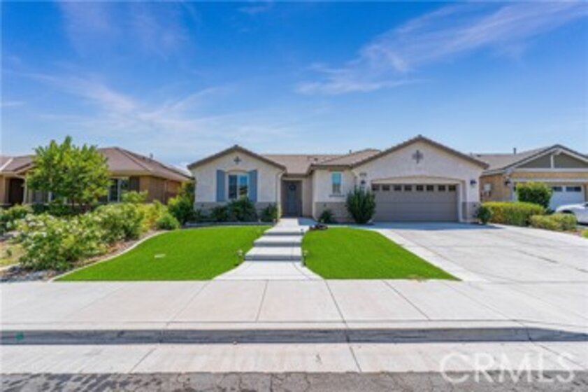 29669 Starring Photo