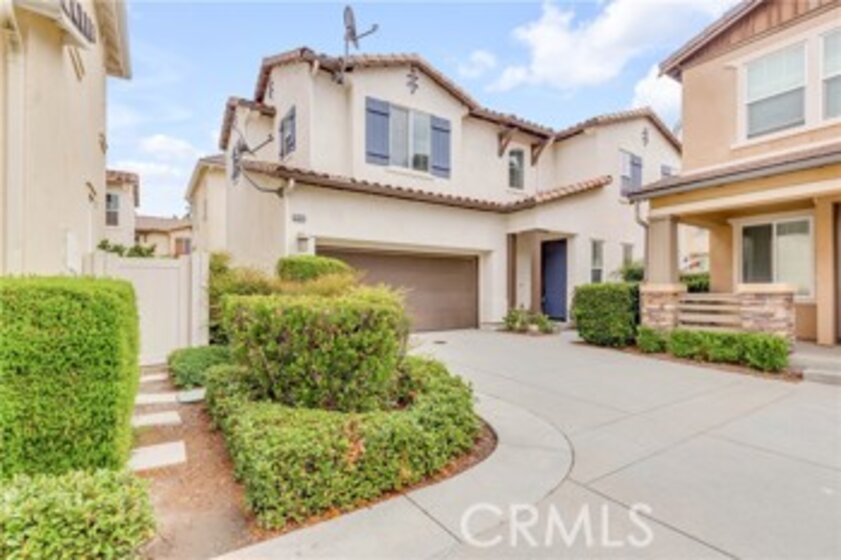 31815 Green Oak Way Photo