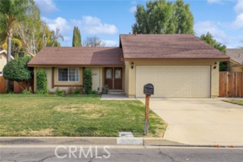 30150 Mira Loma Drive Photo