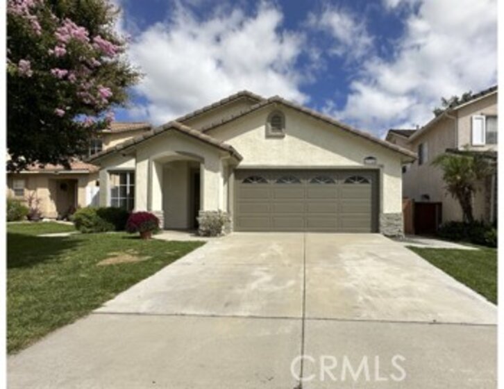 43760 Corte Amaya Photo