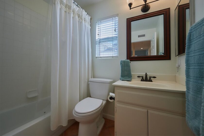 32376 Cercle Beauregard Photo