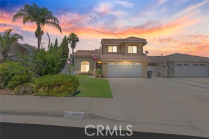 13100 Red Corral Drive Photo