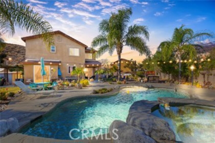 31388 Compass Circle Photo