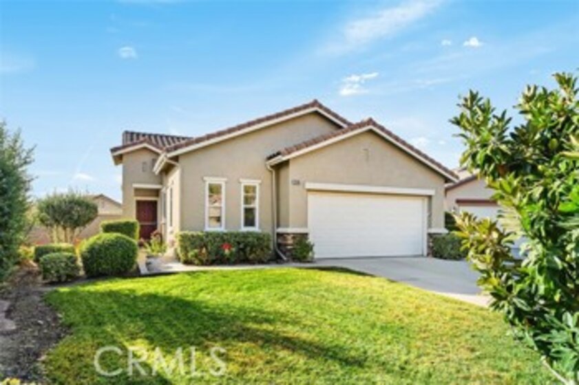 28145 Glenside Court Photo