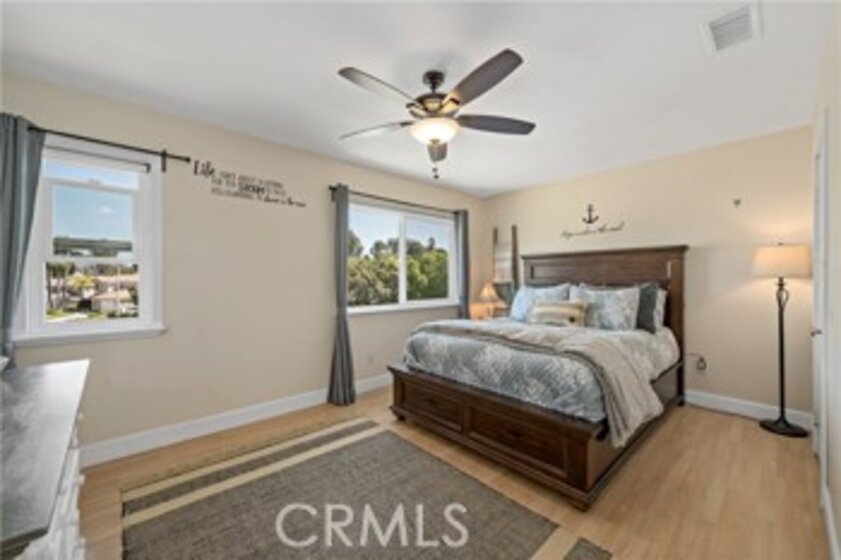 43885 Sassari Street Photo