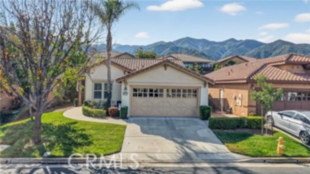 24247 Songsparrow Lane Photo