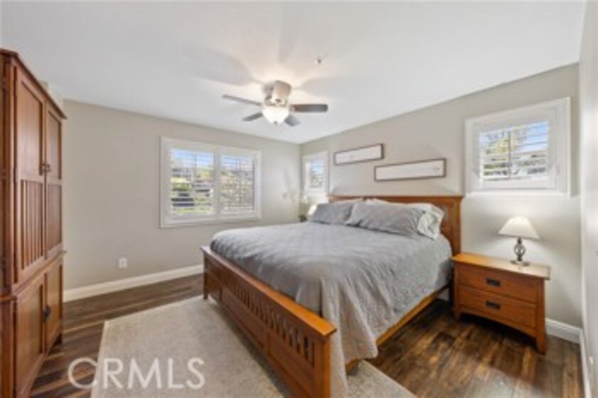 33497 Emerson Way #B Photo