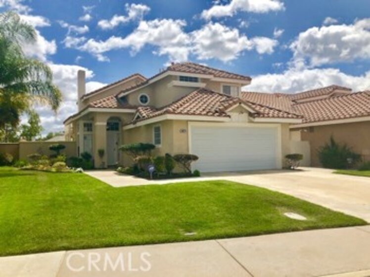 30624 Shoreline Drive Photo