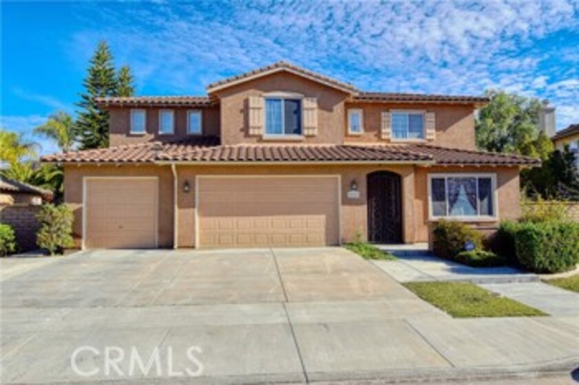 32391 Blazing Star Street Photo