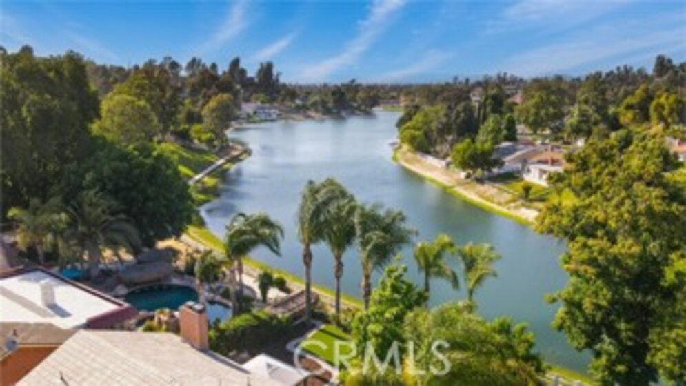 30096 La Primavera Street Photo