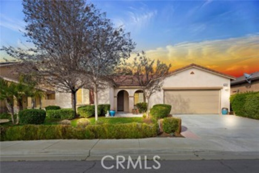 30832 Snowberry Lane Photo