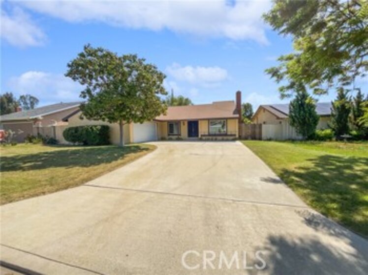 42732 Tierra Robles Place Photo