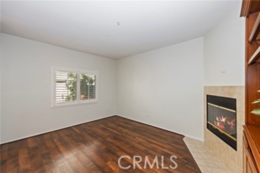 26337 Arboretum Way #702 Photo