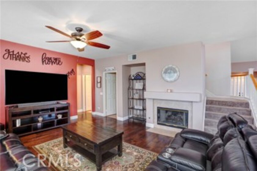 27552 Hopi Springs Court Photo