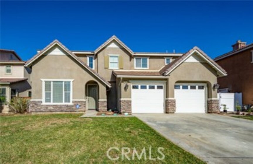 27653 Hackberry Street Photo