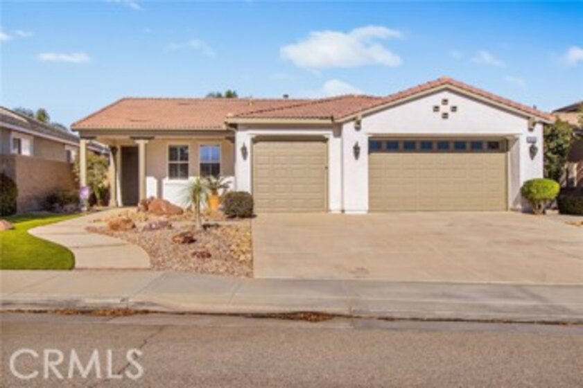 29124 Foghorn Court Photo