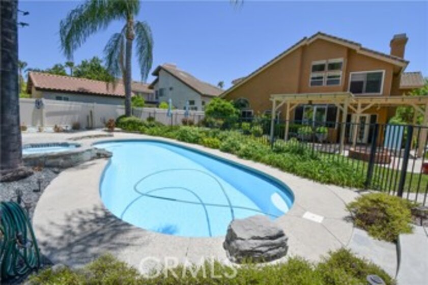 32306 Corte Las Cruces Photo