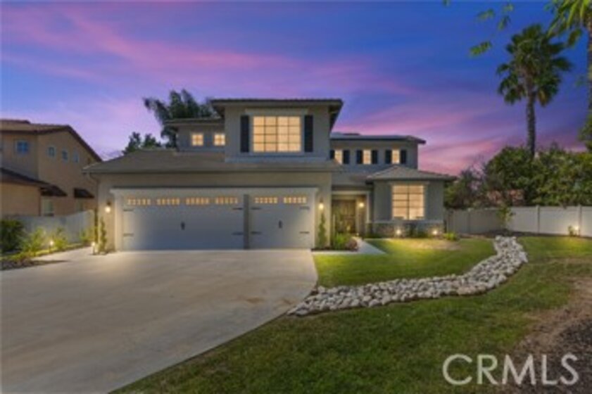 42898 Calle Londe Photo