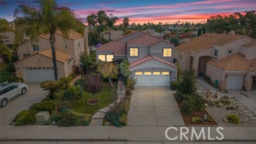 39784 Via Careza Photo