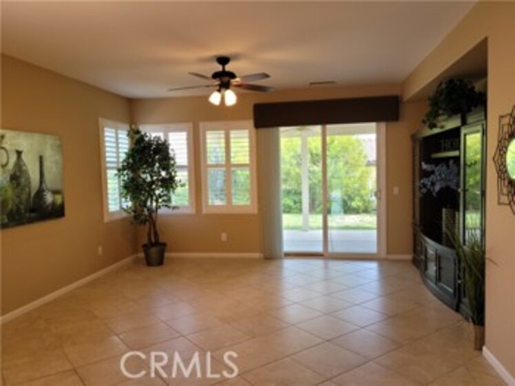 24118 Fawnskin Drive Photo