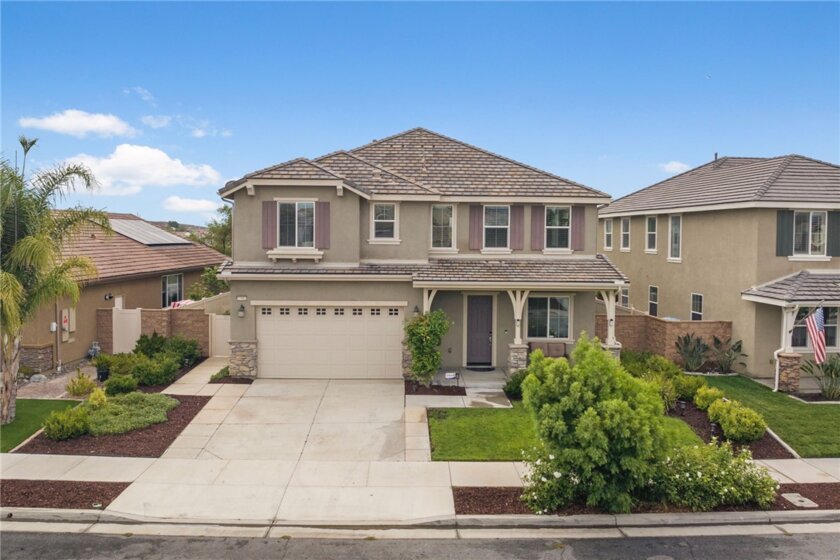 37882 Apache Plume Drive Photo