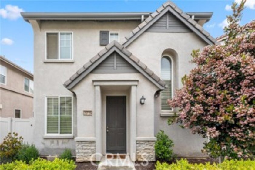 35729 Sundew Lane Photo