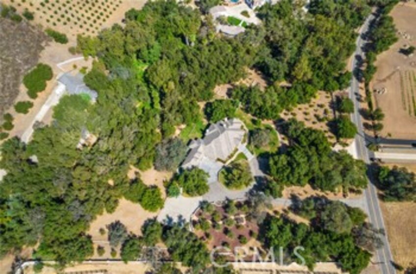 45455 Via Vaquero Photo