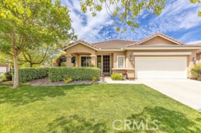 29451 Bentcreek Court Photo