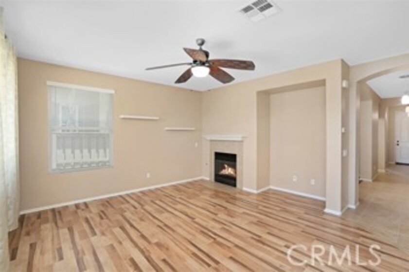 31240 Strawberry Tree Lane Photo