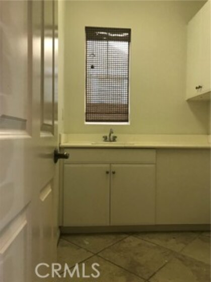 25109 Cypress Street Photo