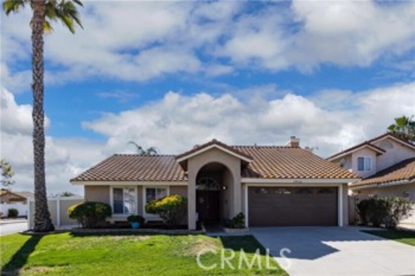 29826 Camino Cristal Photo