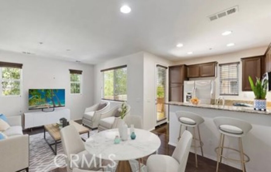 31194 Strawberry Tree Lane #53 Photo