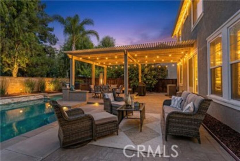 28824 Bristol Road Photo