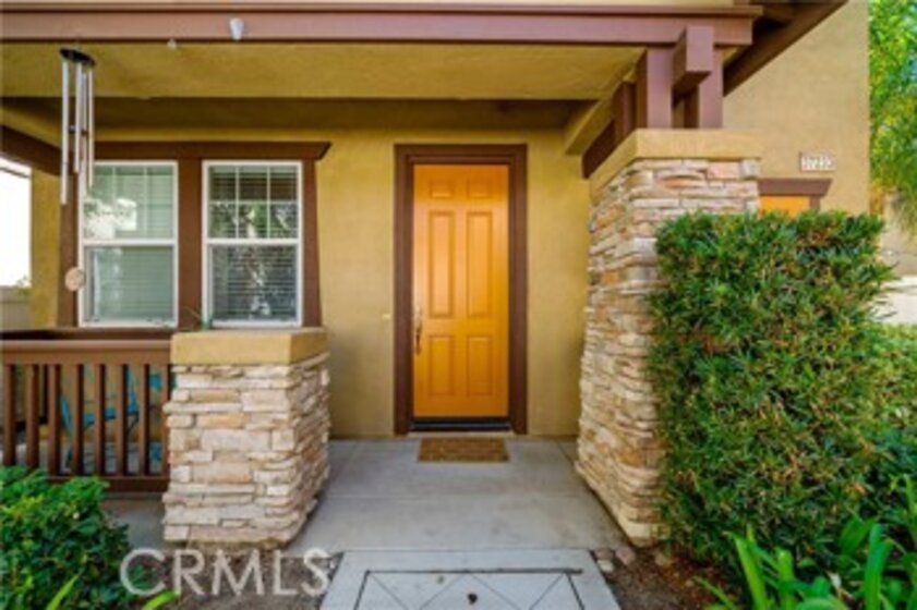 37233 Galileo Lane Photo