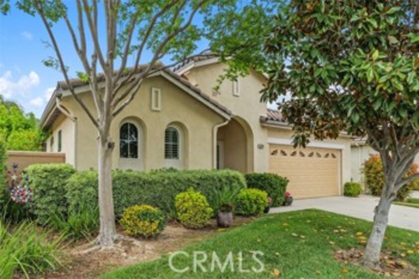 28298 Pleasanton Court Photo