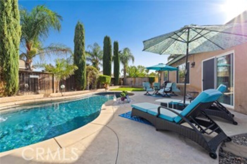 33570 Delphinium Lane Photo