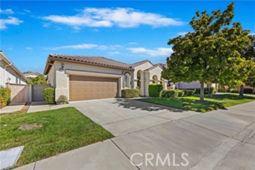 29283 Winding Brook Drive Photo
