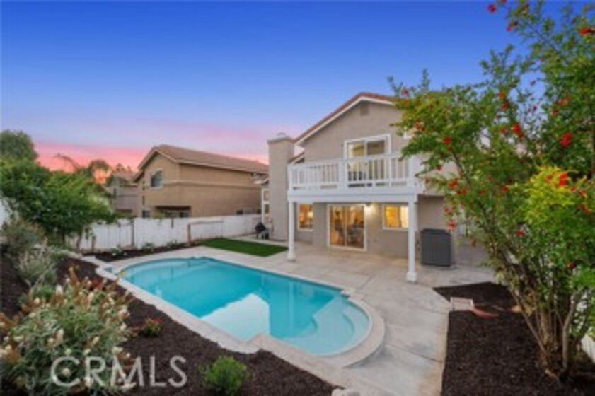 33037 Rossman Circle Photo