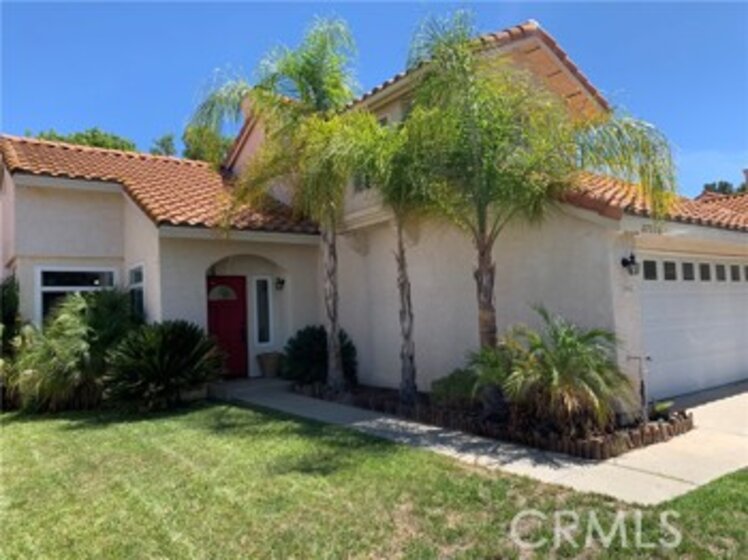 27538 Rosebay Court Photo