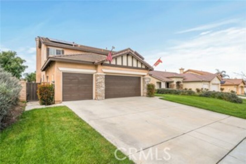 31183 Bell Mountain Road Photo