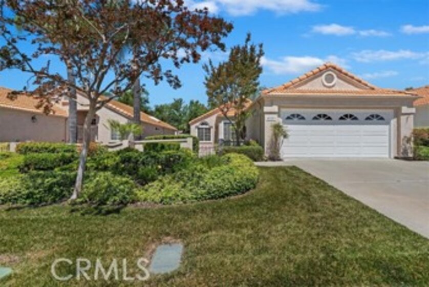 40209 Corte Peralta Photo