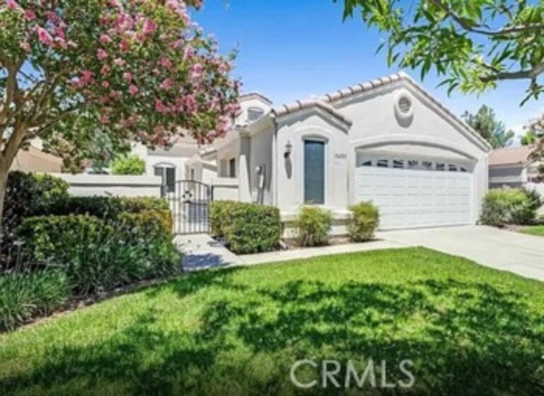 40295 Via Francisco Photo