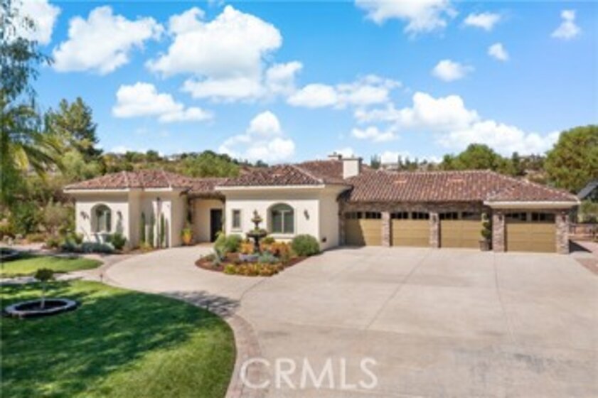 41275 Billy Joe Lane Photo