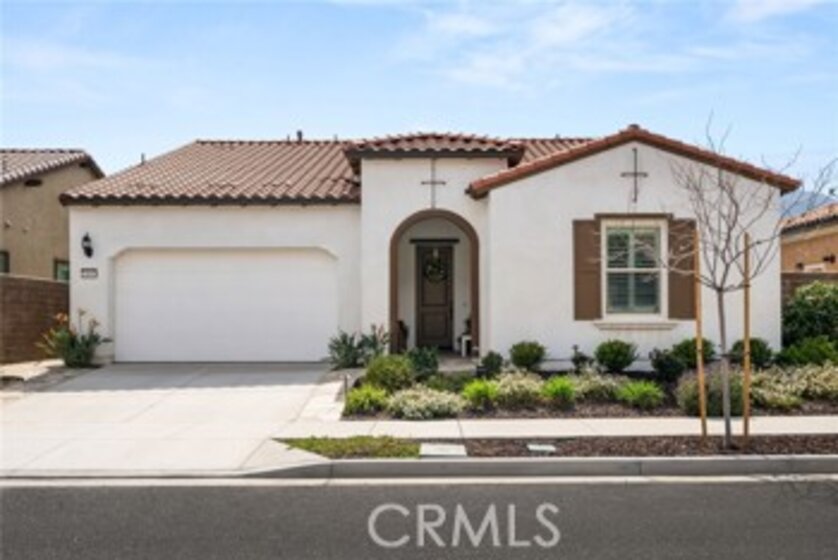 24693 Overlook Drive Photo