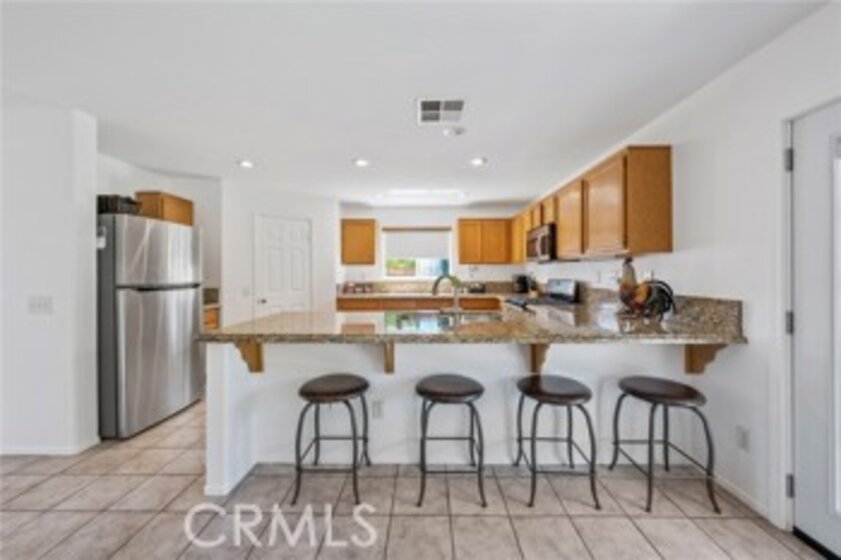 38289 Shadow Creek Photo